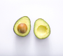avokado