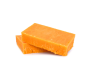 cheddar peyniri