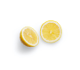 Limon
