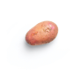 patates