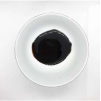 Soya sosu
