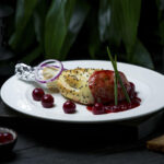 Türkiye’de michelin yıldızlı restoranlar