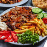 Geleneksel türk mutfağı