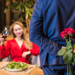 En i̇yi restoran seçenekleri