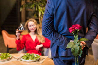 En i̇yi restoran seçenekleri