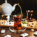 Çay kaç kalori? Detaylı kılavuz