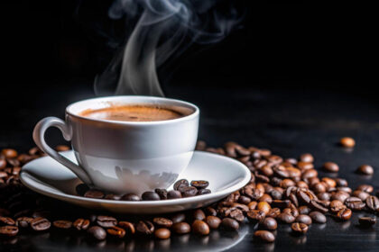 Kahve kaç kalori? Besin değerleri ve sağlığa faydaları