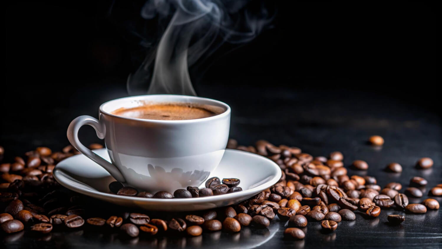 Kahve kaç kalori? Besin değerleri ve sağlığa faydaları