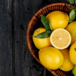 Limon ve limonlu karışımların kalori değeri ve zayıflama üzerindeki etkileri