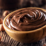 Nutella kaç kalori? Besin değerleri ve sağlığa faydaları