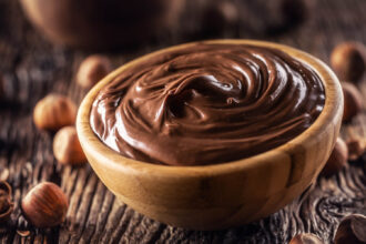 Nutella kaç kalori? Besin değerleri ve sağlığa faydaları