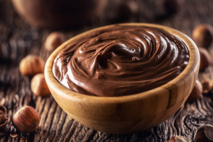 Nutella kaç kalori? Besin değerleri ve sağlığa faydaları