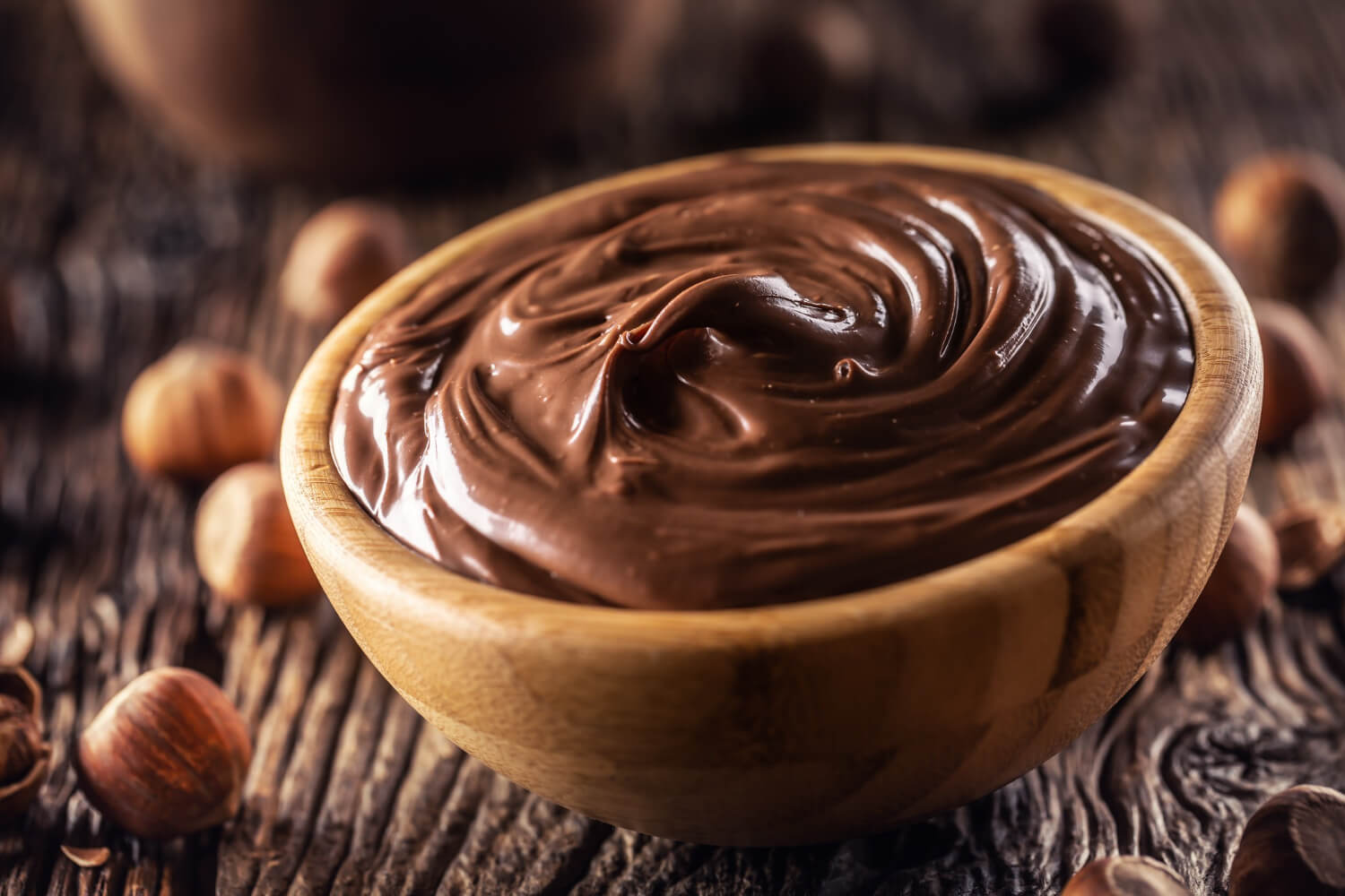 Nutella kaç kalori? Besin değerleri ve sağlığa faydaları