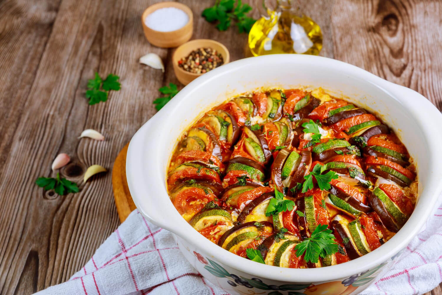 Patlıcan çığırtma tarifi: ege mutfağından nefis bir lezzet