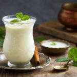 Ayran kaç kalori? Detaylı kılavuz