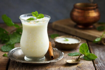 Ayran kaç kalori? Detaylı kılavuz