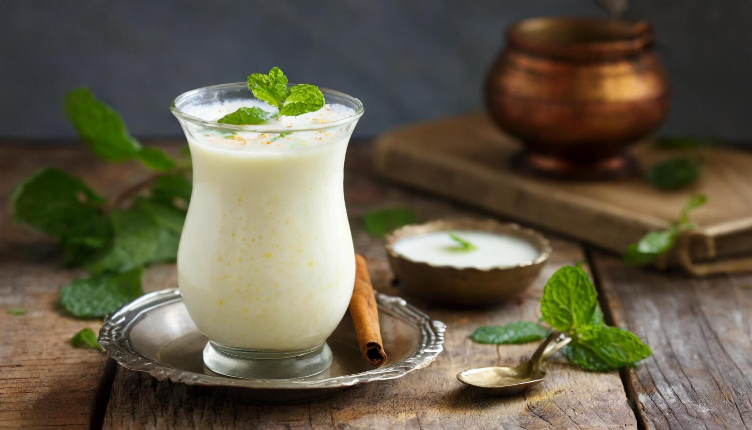 Ayran kaç kalori? Detaylı kılavuz