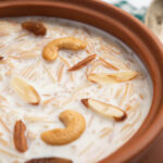 Kheer tarifi – hindistan’ın enfes pirinç puding tatlısı