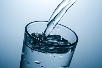 Su kaç kalori? Besin değerleri ve sağlığa faydaları