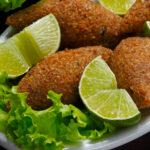 Lokum gibi haşlama i̇çli köfte tarifi