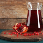 Serinletici ve renkli nar çiçeği şerbeti tarifi – geleneksel aromayla ferahlık