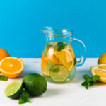 Evde sokak usulü çörçil tarifi – limonlu, tuzlu ve baharatlı ferahlatıcı lezzet