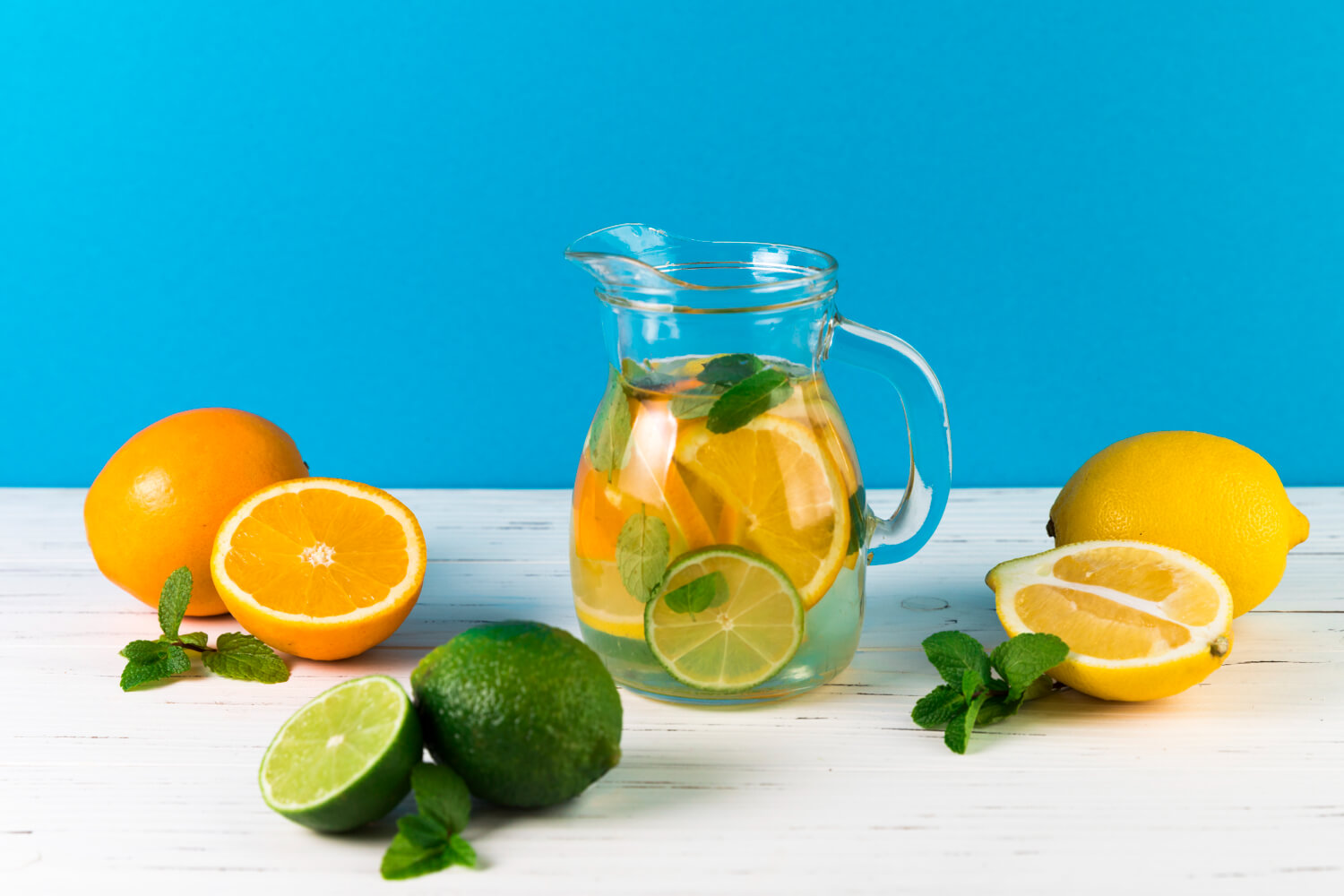 Evde sokak usulü çörçil tarifi – limonlu, tuzlu ve baharatlı ferahlatıcı lezzet