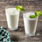 Ev yapımı ayran tarifi – doğal ve serinletici lezzet