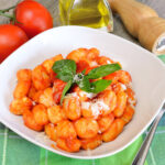 Ev yapımı patatesli gnocchi (niyokki) tarifi – i̇talyan mutfağının efsane lezzeti