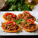 Patatesli karnıyarık tarifi – nefis ve doyurucu!