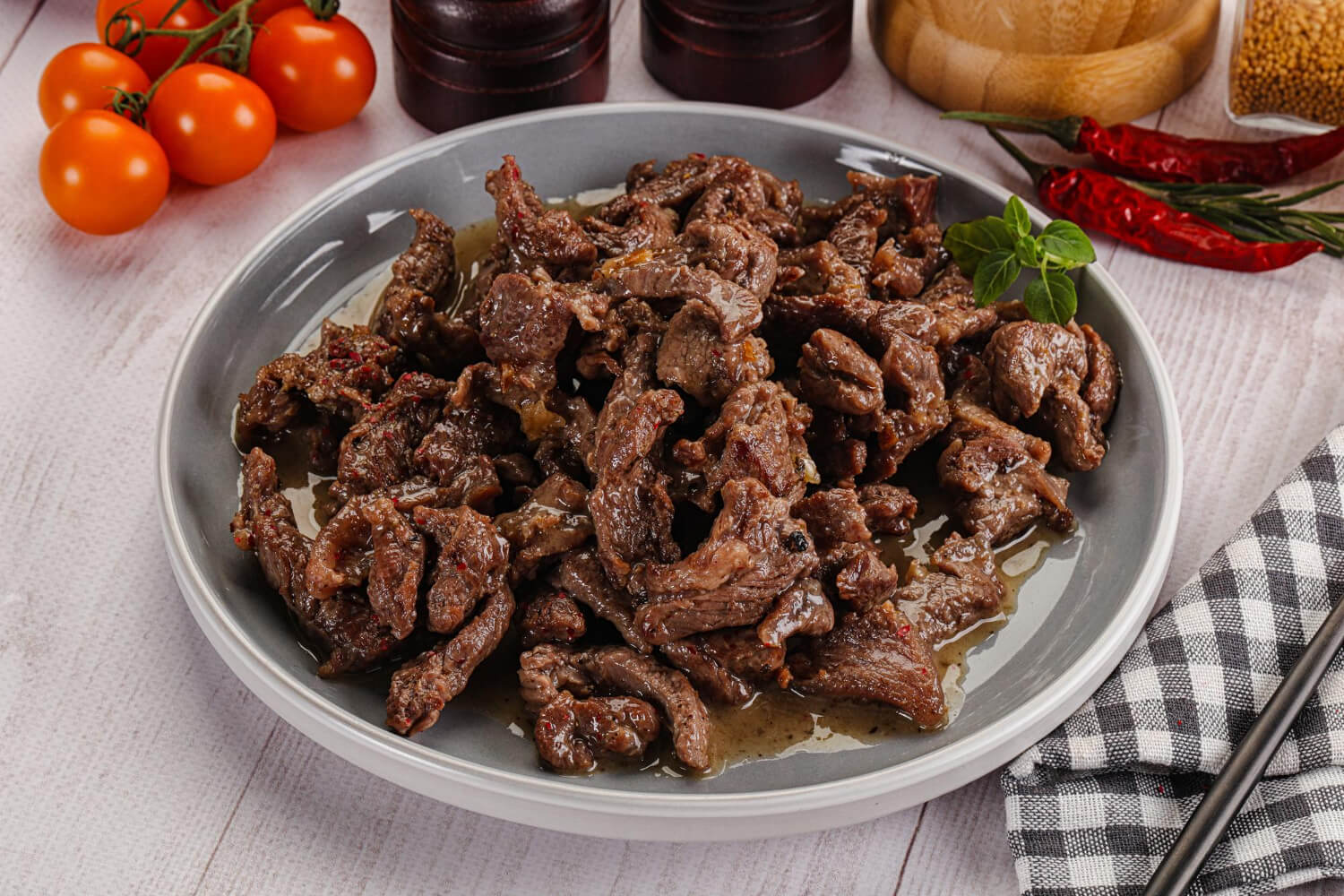 Lokum gibi yumuşacık etli kavurma tarifi: usta i̇şçilikle nefis lezzet