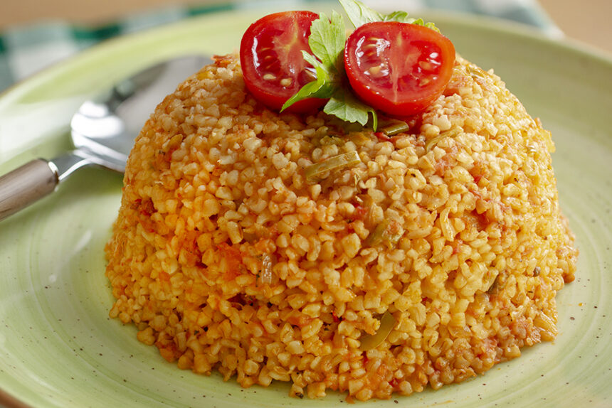 Kudret narı