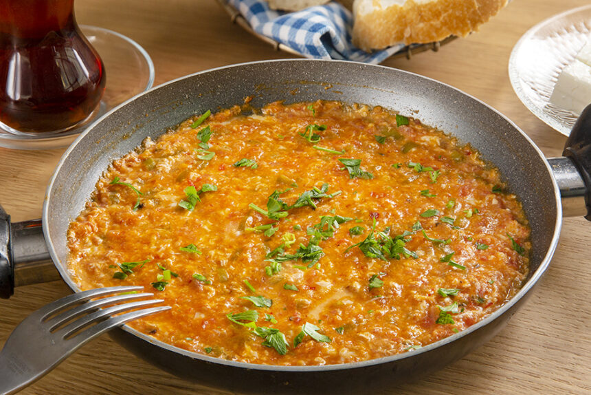 Kudret narı